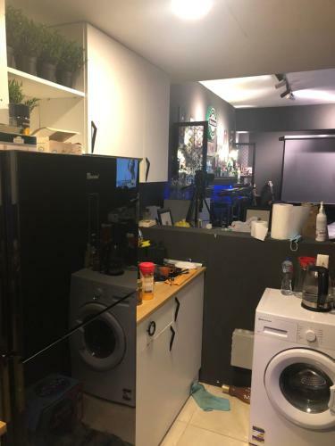 Apartamento ????? ??? ?????