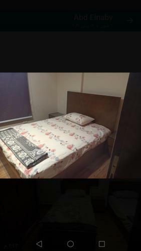 Apartamento ???????