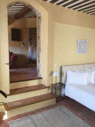 Bed & Breakfast Ancienne Cure