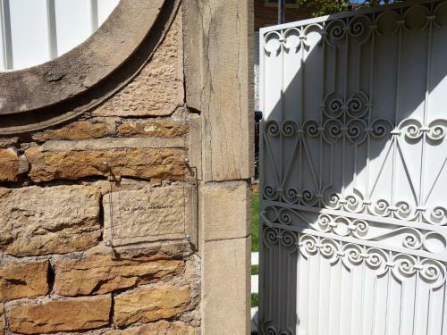 Bed & Breakfast La Petite Madeleine - Chambre D'h�tes & Spa