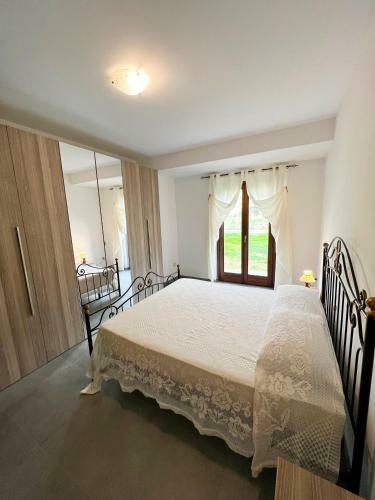 Apartamento Country Holidays Residence