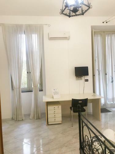 Apartamento Home La Corte