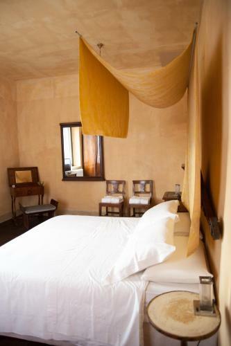 Bed & Breakfast Corte Mantovanella