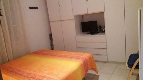 Apartamento Marina Blu