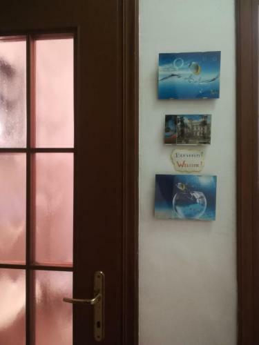 Apartamento Marina Blu