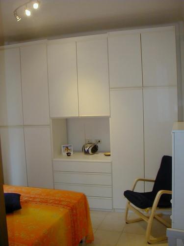 Apartamento Marina Blu