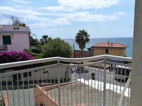 Apartamento Casa Primavera