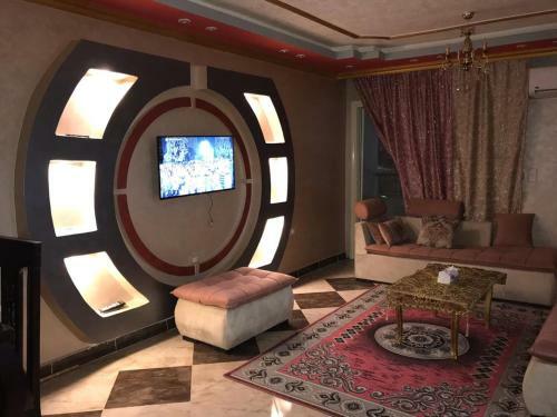 Apartamento ??? ?????