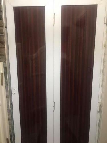 Apartamento Al Mounib