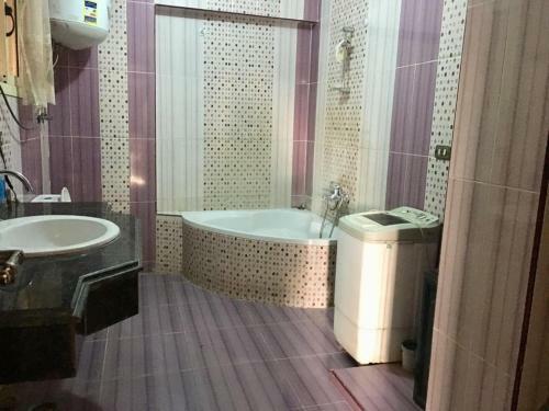 Apartamento Drem House