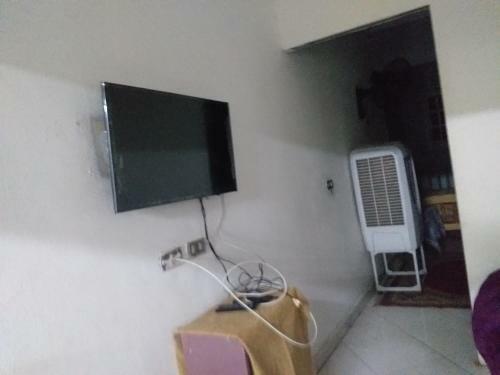 Apartamento Drem House