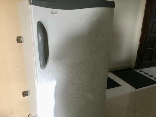 Apartamento Drem House