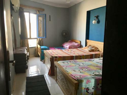 Apartamento Drem House