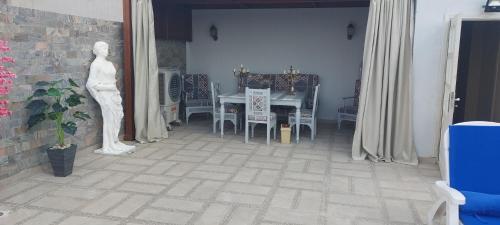Apartamento ??????? ??????? ??? ????