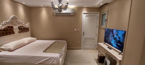 Apartamento ??????? ??????? ??? ????