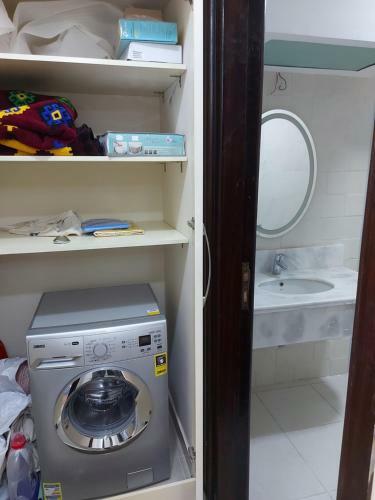 Apartamento ??? ?????? ?????