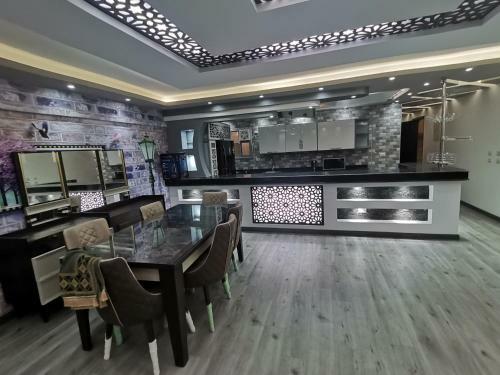 Apartamento ????????? ???? ???