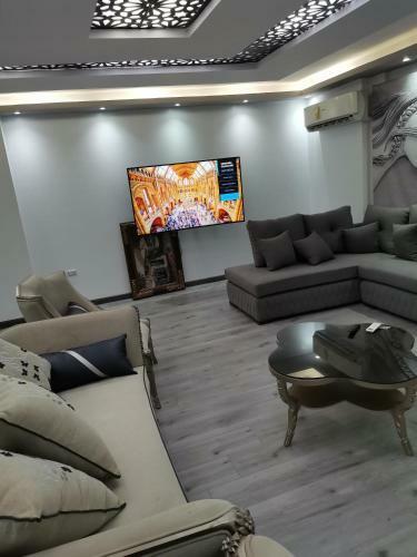 Apartamento ????????? ???? ???