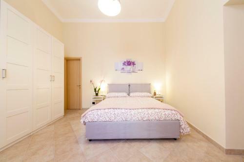 Apartamento Rosa Centralissimo