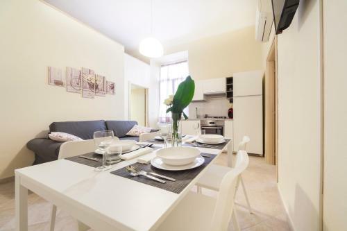 Apartamento Rosa Centralissimo
