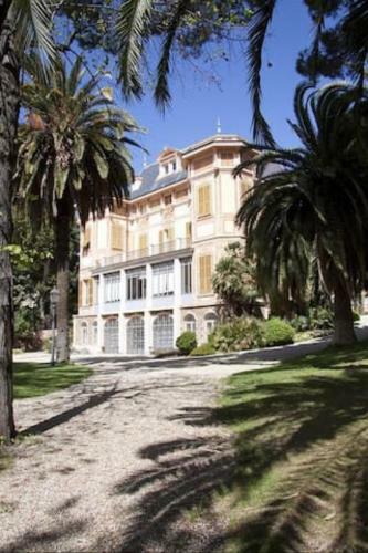 Apartamento Rosa Centralissimo