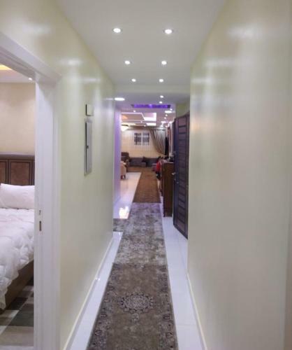 Apartamento ????? ???????? ????? ?????