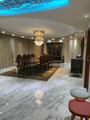 Apartamento ??? ?????? ???????