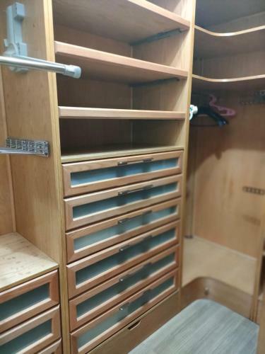Apartamento ??? ?????? ???????