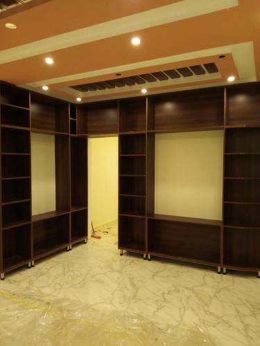 Apartamento ??? ??????