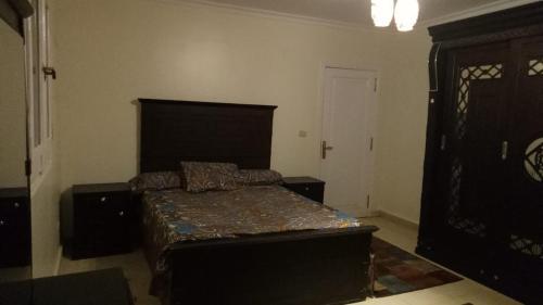 Apartamento ????? ??????? ??????? ???????
