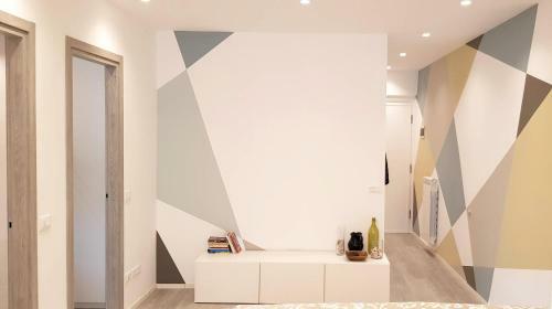 Apartamento Appartamento In Centro Storico