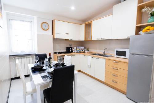 Apartamento Home Holiday - My Place Sanremo