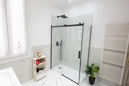Apartamento Home Holiday - My Place Sanremo