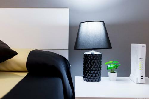 Apartamento Home Holiday - My Place Sanremo