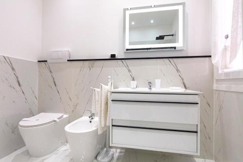Apartamento Home Holiday - My Place Sanremo