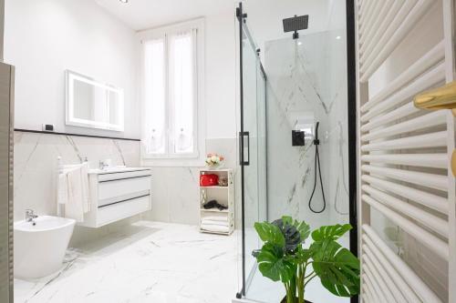 Apartamento Home Holiday - My Place Sanremo