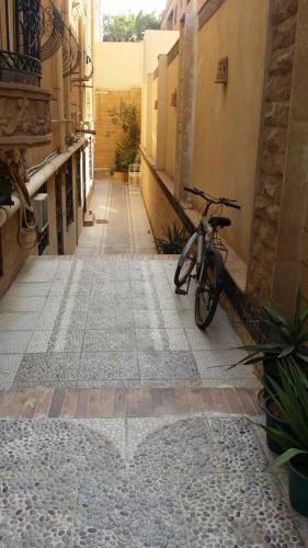 Apartamento ??????? ??????