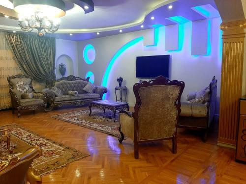 Apartamento ??????-?????????