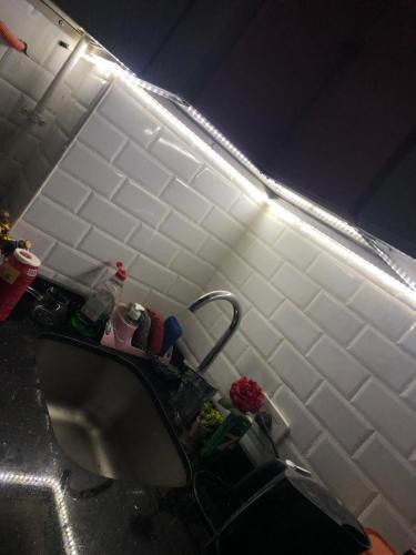 Apartamento ??? ?????? ????????? ?? ?????? ?????