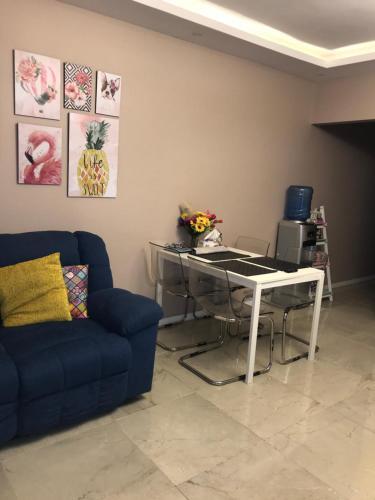 Apartamento ??? ?????? ????????? ?? ?????? ?????