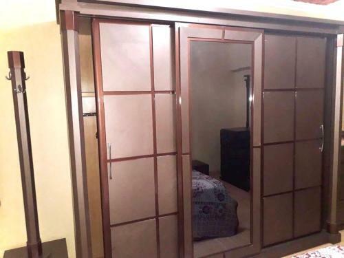 Nile Apartment