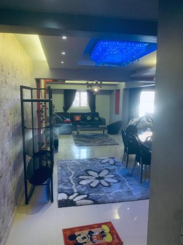 Apartamento ??? ???????