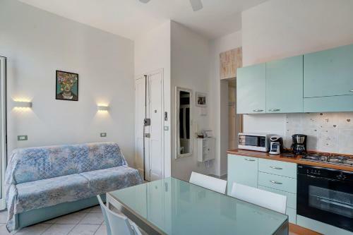 Frida Apartments