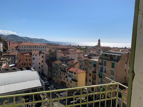 Apartamento Casabalt�