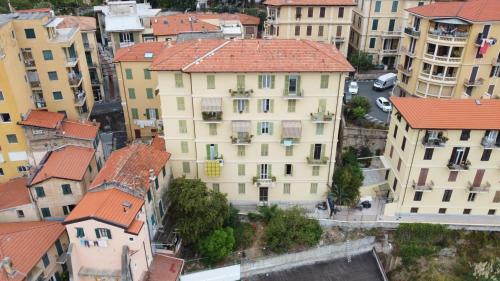 Apartamento Casabalt�