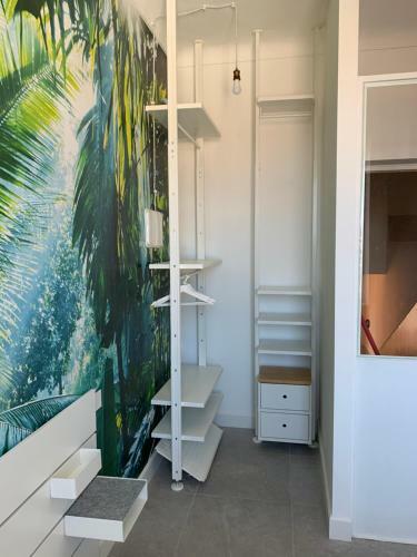 Apartamento Casabalt�