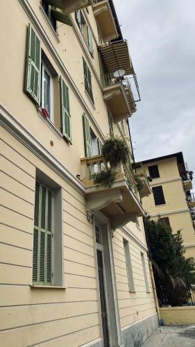 Apartamento Casabalt�