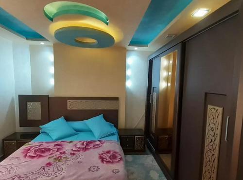 Apartamento ??? ?????? ????? ??? ???? ???????????