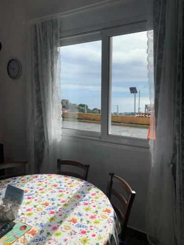 Apartamento Appartamento In Collina Con Vista Mare