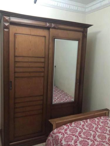 Apartamento ??? ?????? ??????? ??????